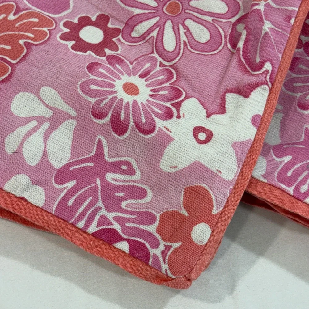 PBteen floral euro
